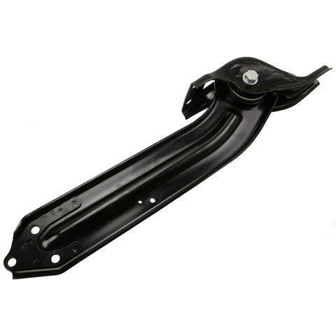 MOOG Chassis Products Suspension Trailing Arm P/N:RK643069 Fits: Chevrolet Equinox 09-05, Pontiac Torrent 09-06, Saturn Vue 07-02 - Image 2
