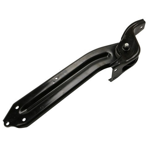 MOOG Chassis Products Suspension Trailing Arm P/N:RK643069 Fits: Chevrolet Equinox 09-05, Pontiac Torrent 09-06, Saturn Vue 07-02 - Image 1
