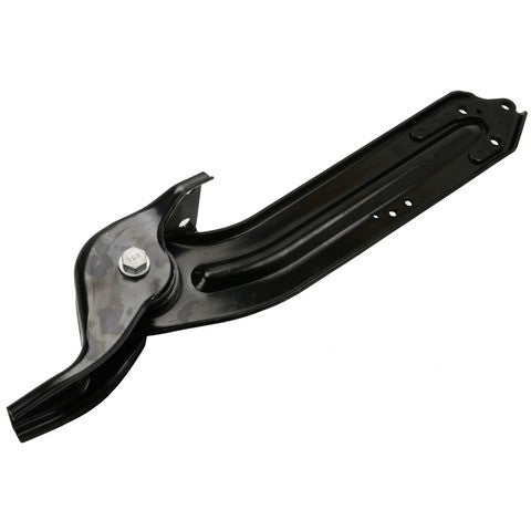 MOOG Chassis Products Suspension Trailing Arm P/N:RK643070 Fits: Chevrolet Equinox 09-05, Pontiac Torrent 09-06, Saturn Vue 07-02 - Image 2