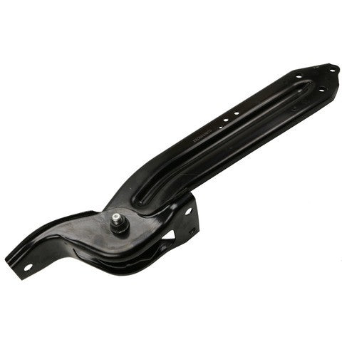 MOOG Chassis Products Suspension Trailing Arm P/N:RK643070 Fits: Chevrolet Equinox 09-05, Pontiac Torrent 09-06, Saturn Vue 07-02 - Image 1