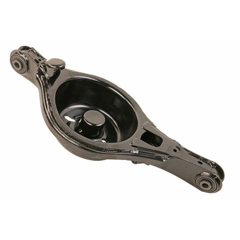 MOOG Chassis Products Suspension Control Arm P/N:RK643071 Fits: Ford Fusion 12-09, Lincoln Mkz 12-10, Mercury Milan 11-09 - Image 2