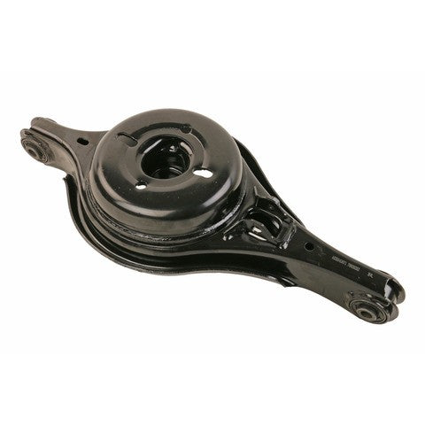 MOOG Chassis Products Suspension Control Arm P/N:RK643071 Fits: Ford Fusion 12-09, Lincoln Mkz 12-10, Mercury Milan 11-09 - Image 1