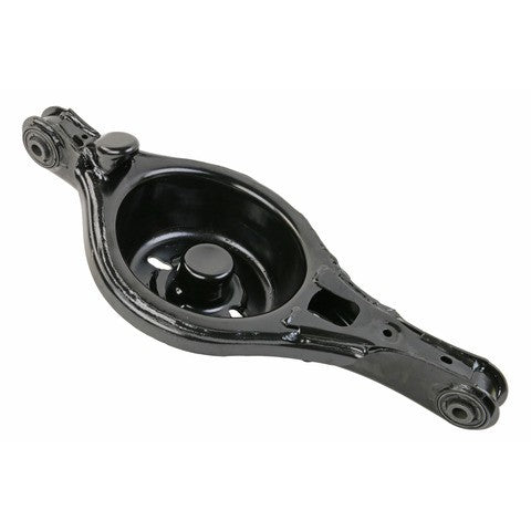MOOG Chassis Products Suspension Control Arm P/N:RK643072 Fits: Ford Fusion 12-09, Lincoln Mkz 12-10, Mercury Milan 11-09 - Image 2