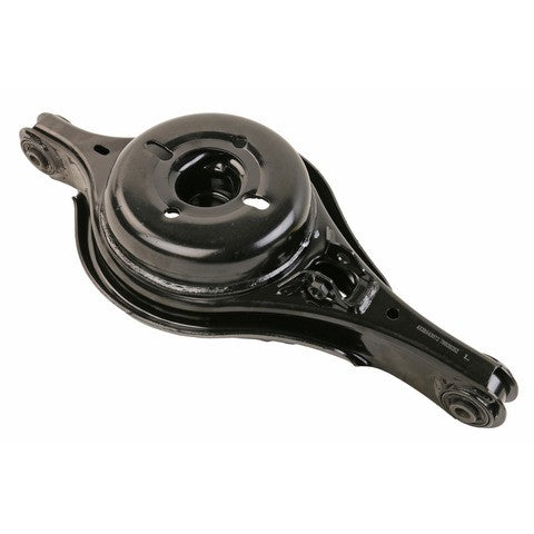 MOOG Chassis Products Suspension Control Arm P/N:RK643072 Fits: Ford Fusion 12-09, Lincoln Mkz 12-10, Mercury Milan 11-09 - Image 1