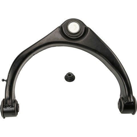 MOOG Chassis Products Suspension Control Arm and Ball Joint Assembly P/N:RK643073 Fits: Dodge Ram 1500 10-09, Ram 1500 18-11, Ram 1500 Classic 24-19 - Image 2