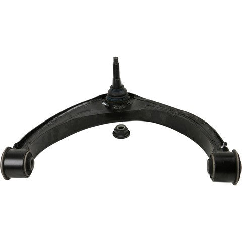 MOOG Chassis Products Suspension Control Arm and Ball Joint Assembly P/N:RK643073 Fits: Dodge Ram 1500 10-09, Ram 1500 18-11, Ram 1500 Classic 24-19 - Image 1