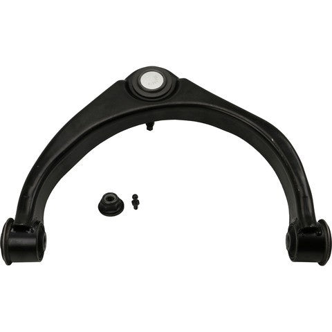 MOOG Chassis Products Suspension Control Arm and Ball Joint Assembly P/N:RK643074 Fits: Dodge Ram 1500 10-09, Ram 1500 18-11, Ram 1500 Classic 24-19 - Image 2
