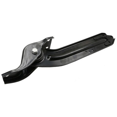 MOOG Chassis Products Suspension Trailing Arm P/N:RK643083 Fits: Chevrolet Captiva Sport 15-12, Chevrolet Equinox 17-10, GMC Terrain 17-10 - Image 2