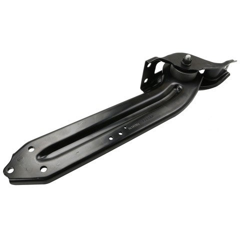MOOG Chassis Products Suspension Trailing Arm P/N:RK643083 Fits: Chevrolet Captiva Sport 15-12, Chevrolet Equinox 17-10, GMC Terrain 17-10 - Image 1