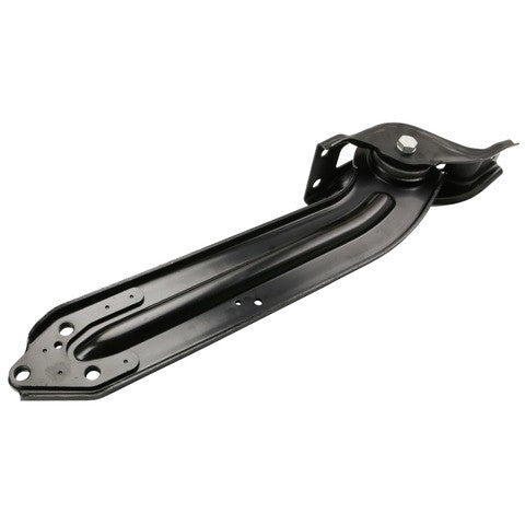 MOOG Chassis Products Suspension Trailing Arm P/N:RK643084 Fits: Chevrolet Captiva Sport 15-12, Chevrolet Equinox 17-10, GMC Terrain 17-10 - Image 2