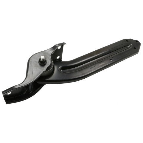 MOOG Chassis Products Suspension Trailing Arm P/N:RK643084 Fits: Chevrolet Captiva Sport 15-12, Chevrolet Equinox 17-10, GMC Terrain 17-10 - Image 1
