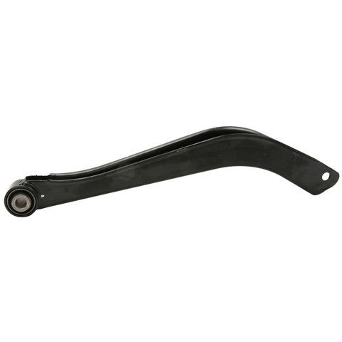 MOOG Chassis Products Suspension Control Arm P/N:RK643085 Fits: Subaru Baja 06-03, Subaru Legacy 09-00, Subaru Outback 09-00 - Image 2