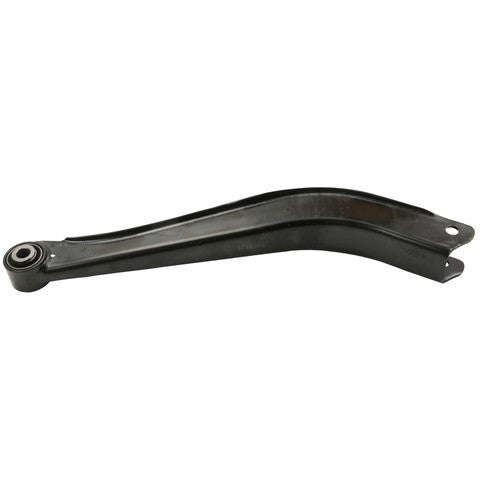 MOOG Chassis Products Suspension Control Arm P/N:RK643085 Fits: Subaru Baja 06-03, Subaru Legacy 09-00, Subaru Outback 09-00 - Image 1