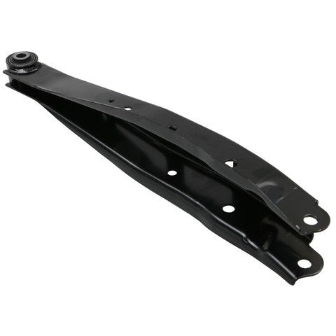 MOOG Chassis Products Suspension Control Arm P/N:RK643086 Fits: Scion Fr-s, Subaru Brz, Subaru Crosstrek, Subaru Forester, Subaru Impreza, Subaru Legacy, Subaru Outback, Subaru Wrx, Subaru Wrx Sti, Subaru Xv Crosstrek, Toyota 86 - Image 2