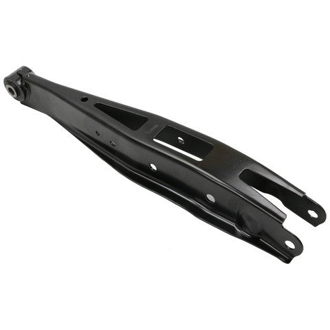 MOOG Chassis Products Suspension Control Arm P/N:RK643086 Fits: Scion Fr-s, Subaru Brz, Subaru Crosstrek, Subaru Forester, Subaru Impreza, Subaru Legacy, Subaru Outback, Subaru Wrx, Subaru Wrx Sti, Subaru Xv Crosstrek, Toyota 86 - Image 1