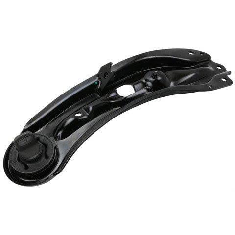 MOOG Chassis Products Suspension Trailing Arm P/N:RK643089 Fits: Chrysler 200 14-11, Chrysler Sebring 10-07, Dodge Avenger 14-08, Dodge Journey 20-09 - Image 2