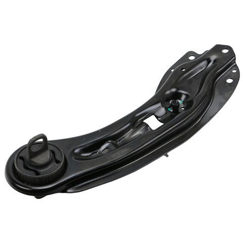 MOOG Chassis Products Suspension Trailing Arm P/N:RK643089 Fits: Chrysler 200 14-11, Chrysler Sebring 10-07, Dodge Avenger 14-08, Dodge Journey 20-09 - Image 1
