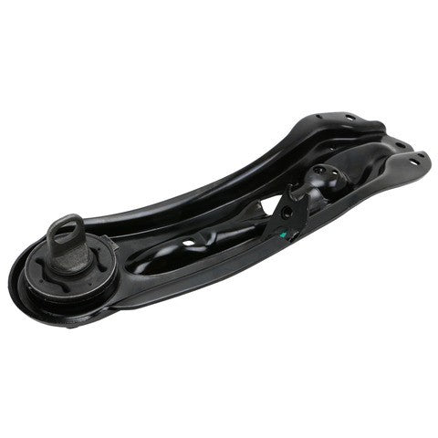MOOG Chassis Products Suspension Trailing Arm P/N:RK643090 Fits: Chrysler 200 14-11, Chrysler Sebring 10-07, Dodge Avenger 14-08, Dodge Journey 20-09 - Image 2