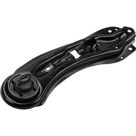 MOOG Chassis Products Suspension Trailing Arm P/N:RK643090 Fits: Chrysler 200 14-11, Chrysler Sebring 10-07, Dodge Avenger 14-08, Dodge Journey 20-09 - Image 1