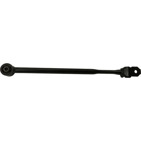 MOOG Chassis Products Suspension Trailing Arm P/N:RK643094 Fits: Lexus Rx300 03-99, Lexus Rx330 06-04, Lexus Rx350 09-07, Toyota Highlander 07-04 - Image 2