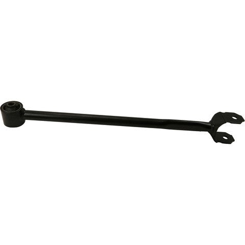 MOOG Chassis Products Suspension Trailing Arm P/N:RK643094 Fits: Lexus Rx300 03-99, Lexus Rx330 06-04, Lexus Rx350 09-07, Toyota Highlander 07-04 - Image 1