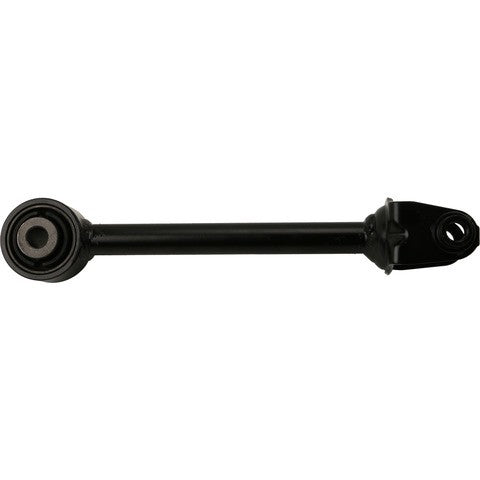 MOOG Chassis Products Suspension Control Arm P/N:RK643095 Fits: Honda Cr-v 16-15 - Image 2