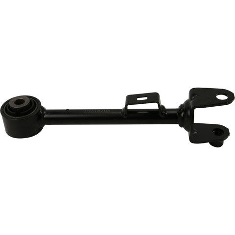 MOOG Chassis Products Suspension Control Arm P/N:RK643095 Fits: Honda Cr-v 16-15 - Image 1