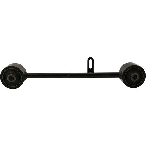 MOOG Chassis Products Suspension Control Arm P/N:RK643096 Fits: Lexus Gx470 09-05, Toyota 4runner 09-03 - Image 2