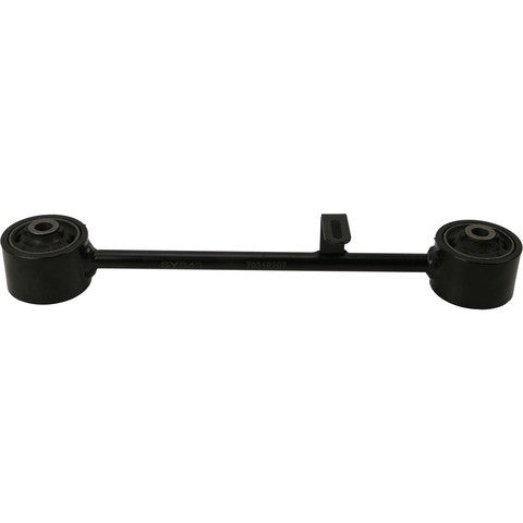 MOOG Chassis Products Suspension Control Arm P/N:RK643096 Fits: Lexus Gx470 09-05, Toyota 4runner 09-03 - Image 1