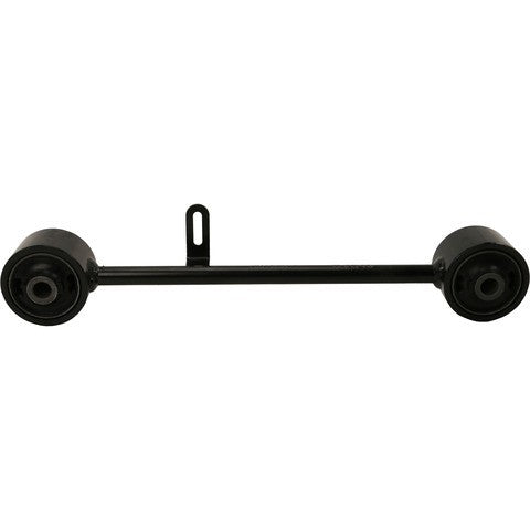MOOG Chassis Products Suspension Control Arm P/N:RK643097 Fits: Lexus Gx470 09-05, Toyota 4runner 09-03 - Image 2
