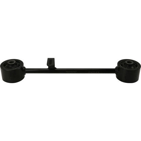 MOOG Chassis Products Suspension Control Arm P/N:RK643097 Fits: Lexus Gx470 09-05, Toyota 4runner 09-03 - Image 1