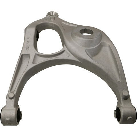 MOOG Chassis Products Suspension Control Arm P/N:RK643098 Fits: Dodge Durango 24-11, Jeep Grand Cherokee 21-11, Jeep Grand Cherokee Wk 2022 - Image 2