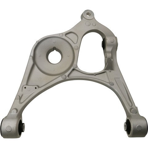 MOOG Chassis Products Suspension Control Arm P/N:RK643098 Fits: Dodge Durango 24-11, Jeep Grand Cherokee 21-11, Jeep Grand Cherokee Wk 2022 - Image 1