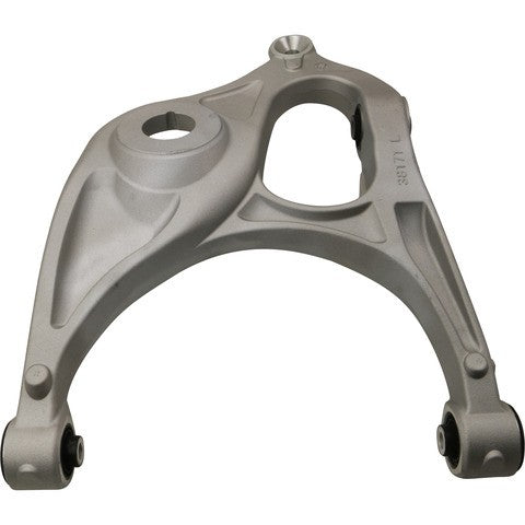 MOOG Chassis Products Suspension Control Arm P/N:RK643099 Fits: Dodge Durango 24-11, Jeep Grand Cherokee 21-11, Jeep Grand Cherokee Wk 2022 - Image 2