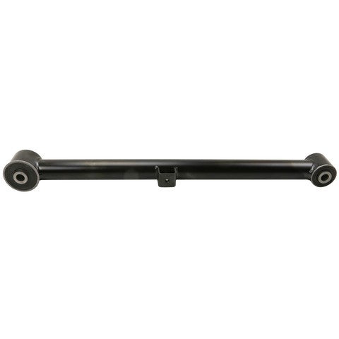 MOOG Chassis Products Suspension Control Arm P/N:RK643104 Fits: Dodge Ram 1500 10-09, Ram 1500 12-11 - Image 2