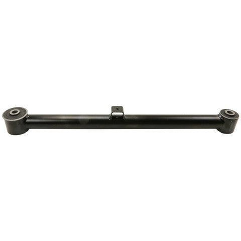 MOOG Chassis Products Suspension Control Arm P/N:RK643104 Fits: Dodge Ram 1500 10-09, Ram 1500 12-11 - Image 1