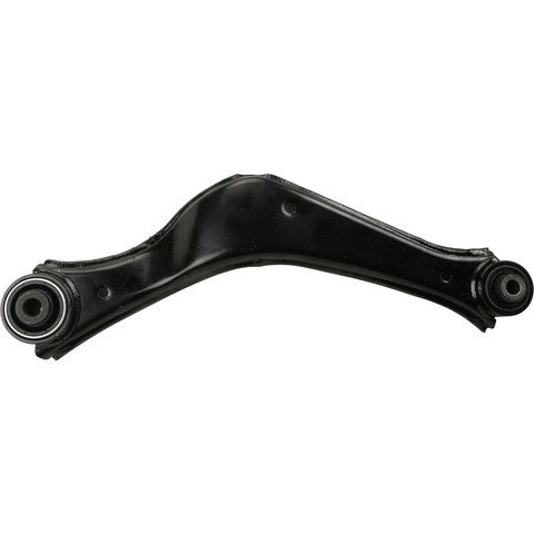 MOOG Chassis Products Suspension Control Arm P/N:RK643108 Fits: Buick Lacrosse 16-13, Buick Regal 17-13, Chevrolet Impala 20-14, Chevrolet Malibu 15-13, Chevrolet Malibu Limited 2016 - Image 2