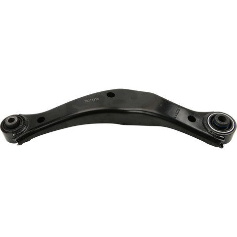 MOOG Chassis Products Suspension Control Arm P/N:RK643108 Fits: Buick Lacrosse 16-13, Buick Regal 17-13, Chevrolet Impala 20-14, Chevrolet Malibu 15-13, Chevrolet Malibu Limited 2016 - Image 1