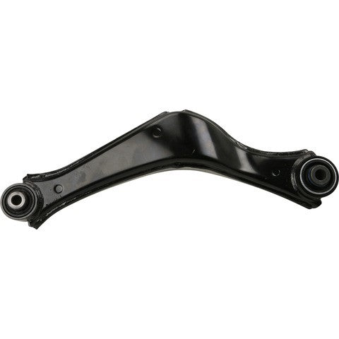 MOOG Chassis Products Suspension Control Arm P/N:RK643109 Fits: Buick Lacrosse 16-13, Buick Regal 17-13, Chevrolet Impala 20-14, Chevrolet Malibu 15-13, Chevrolet Malibu Limited 2016 - Image 2