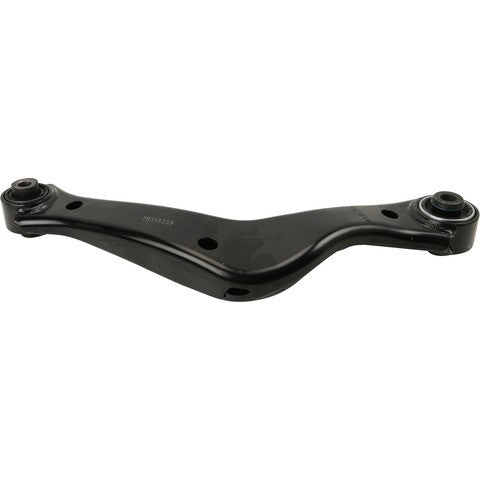 MOOG Chassis Products Suspension Control Arm P/N:RK643109 Fits: Buick Lacrosse 16-13, Buick Regal 17-13, Chevrolet Impala 20-14, Chevrolet Malibu 15-13, Chevrolet Malibu Limited 2016 - Image 1