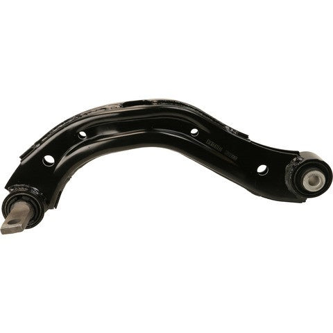 MOOG Chassis Products Suspension Control Arm P/N:RK643116 Fits: Honda Civic 2012 - Image 2