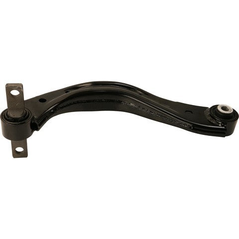 MOOG Chassis Products Suspension Control Arm P/N:RK643116 Fits: Honda Civic 2012 - Image 1