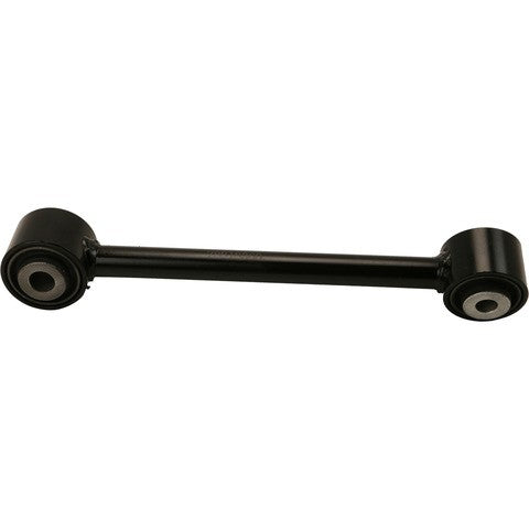 MOOG Chassis Products Suspension Control Arm P/N:RK643117 Fits: Acura Tl 14-09, Acura Tsx 14-09, Honda Accord 16-08, Honda Accord Crosstour 11-10, Honda Crosstour 15-12 - Image 2