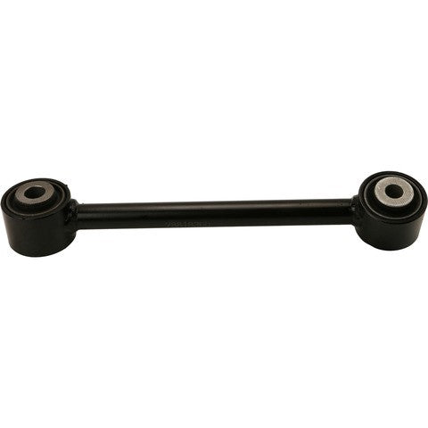 MOOG Chassis Products Suspension Control Arm P/N:RK643117 Fits: Acura Tl 14-09, Acura Tsx 14-09, Honda Accord 16-08, Honda Accord Crosstour 11-10, Honda Crosstour 15-12 - Image 1