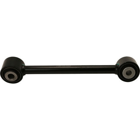 MOOG Chassis Products Suspension Control Arm P/N:RK643118 Fits: Acura Tl 14-09, Acura Tsx 14-09, Honda Accord 16-08, Honda Crosstour 15-12 - Image 2