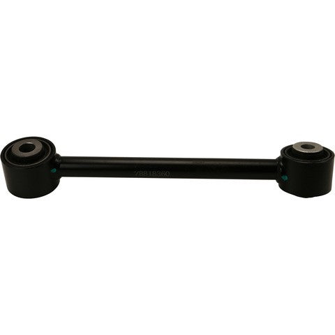 MOOG Chassis Products Suspension Control Arm P/N:RK643118 Fits: Acura Tl 14-09, Acura Tsx 14-09, Honda Accord 16-08, Honda Crosstour 15-12 - Image 1
