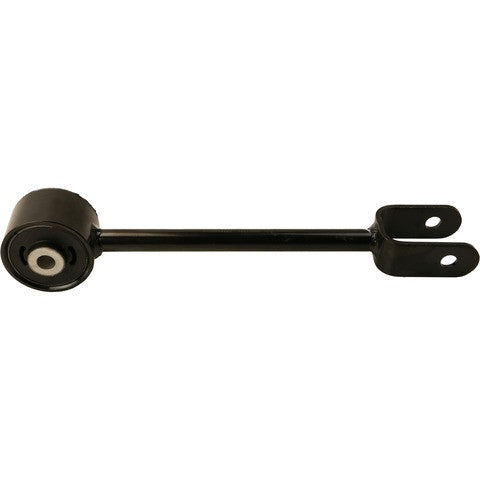 MOOG Chassis Products Suspension Trailing Arm P/N:RK643120 Fits: Ford Flex 19-09, Ford Police Interceptor Sedan 19-13, Ford Special Service Police Sedan 18-14, Lincoln Mkt 19-10 - Image 2
