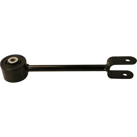MOOG Chassis Products Suspension Trailing Arm P/N:RK643120 Fits: Ford Flex 19-09, Ford Police Interceptor Sedan 19-13, Ford Special Service Police Sedan 18-14, Lincoln Mkt 19-10 - Image 1