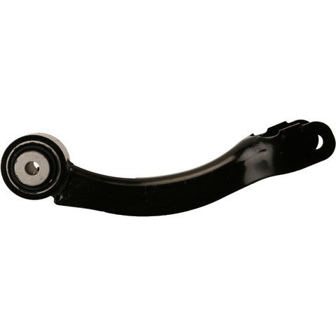 MOOG Chassis Products Suspension Control Arm P/N:RK643129 Fits: Chrysler 200 17-15, Jeep Cherokee 23-14 - Image 2
