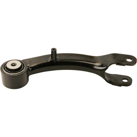 MOOG Chassis Products Suspension Control Arm P/N:RK643129 Fits: Chrysler 200 17-15, Jeep Cherokee 23-14 - Image 1
